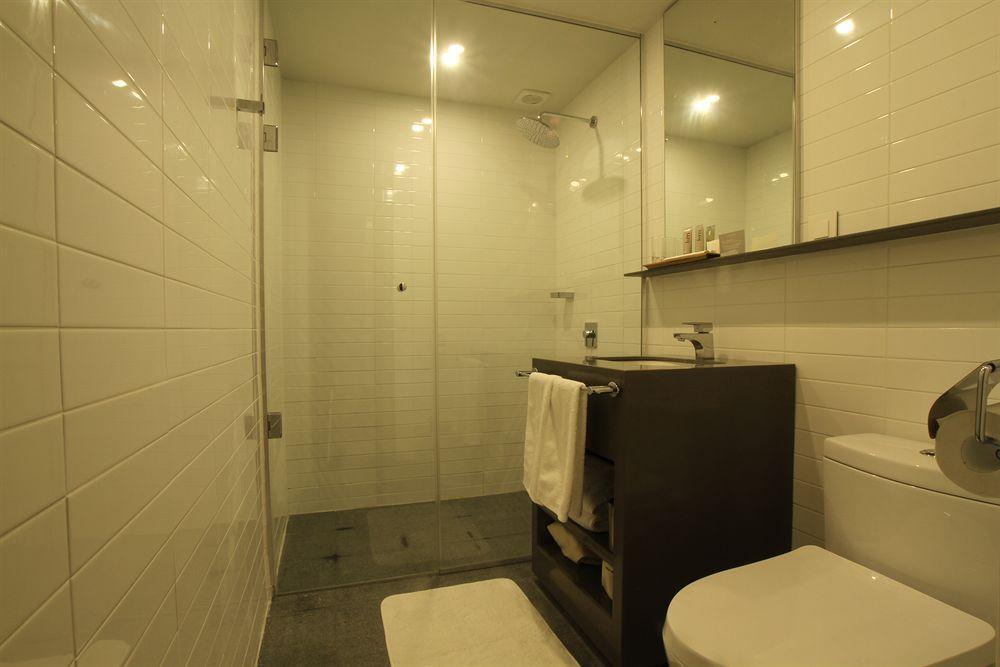Industrie Business Hotel Пусан Екстер'єр фото