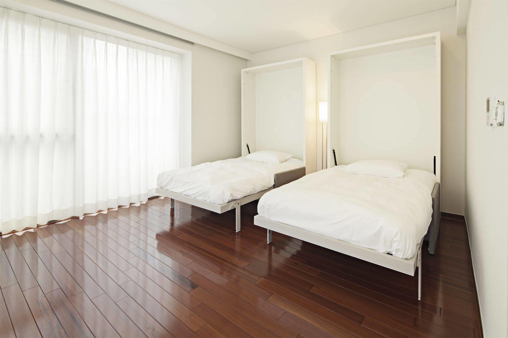 Industrie Business Hotel Пусан Екстер'єр фото